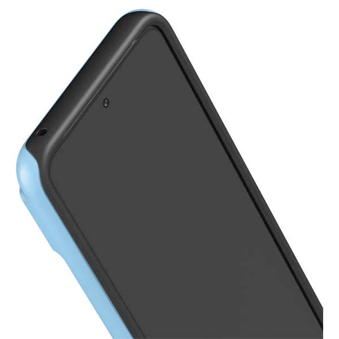 Bobs Burgers Roller Coaster Google Pixel 8 Pro Impact Case